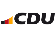 CDU Laatzen