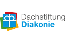 Dachstiftung Diakonie