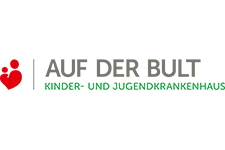 Kinder- und Jugendkrankenhaus auf der Bult