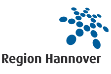 Feuerwehrverband der Region Hannover