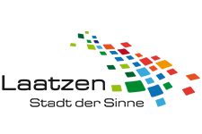 Stadt Laatzen