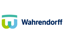 Klinikum Wahrendorff